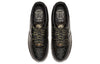 Nike Air Force 1 Low 'Only Once' CJ7786-007