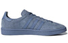 adidas Campus 'Smoke Blue' CQ2072