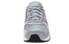 New Balance 530 Series Grey M530WNC