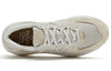 New Balance 57/40 Series Low-Top Beige 'Gray Light Cream' M5740UP