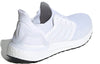 adidas UltraBoost 20 Consortium 'Triple White' EF1042