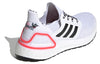 (WMNS) adidas UltraBoost 20 W FX9576