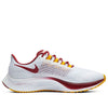 Nike Air Zoom Pegasus 37 'USC' CZ5396-100