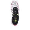 Nike Air Max Plus 'Fuchsia' CJ9929-100