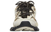 (WMNS) Balenciaga Track Sneaker 'White Black' 542436W1GC49010