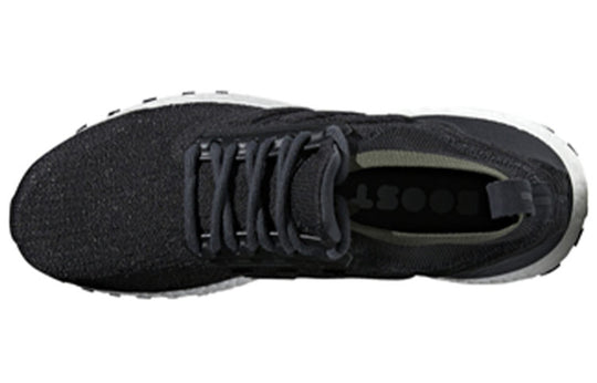 adidas UltraBoost All Terrain 'Carbon' CM8256