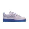 (WMNS) Nike Air Force 1 Low LX 'Purple Agate' CT7358-500