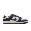 (WMNS) Nike Dunk Low Next Nature 'Olympic' FZ6770-001