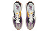 (WMNS) New Balance 327 'Midnight Magenta' WS327COA