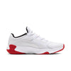 Air Jordan 11 CMFT Low 'White Varsity Red' CW0784-161