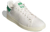 adidas Stan Smith Primeblue 'White Green' FX5599