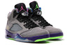 Air Jordan 5 Retro 'Bel Air' 621958-090