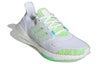 adidas UltraBoost 22 'White Bliss Blue' GX5913