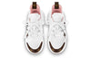 (WMNS) LOUIS VUITTON Archlight 1.0 Sneakers 'White with Large Logo' 1A93WZ