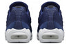 Nike x Stussy Air Max 95 'Loyal Blue' 834668-441