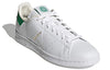 adidas Stan Smith Primegreen 'White Green' G58194