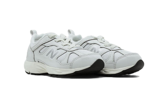 New Balance 878 Series Low Tops Retro White IV878KN1