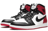 Air Jordan 1 Retro High OG 'Black Toe' 2013 555088-184