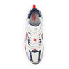 New Balance 530 'White Silver Navy' MR530LO