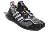 adidas Ultraboost 5.0 DNA Shoes x Kris Andrew Small 'Black White' GY4424