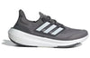 adidas UltraBoost Light 'Grey White' IE1770