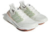 adidas Ultraboot light 'Non Dyed' HQ6338