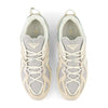 New Balance 610 'Sandstone Concrete' ML610TN