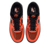 Nike Air Force 1 Low 'Shibuya Halloween' CT1251-006