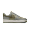 Nike Air Force 1 Low 'Dark Stucco Medium Olive' FJ4170-002