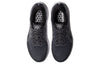 ASICS GT-2000 10 2E Wide 'Black White' 1011B186-002