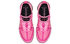 (WMNS) Nike Air VaporMax 2019 'Psychic Pink' AR6632-600
