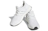 (WMNS) adidas UltraBoost 1.0 'Triple White 2023' HQ4207