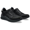ASICS CFCL Gel-Lyte 3 CM 1.95 'Triple Black' 1203A267-001