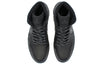 Air Jordan 1 Mid Winterized 'Black Gum' AA3992-002