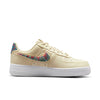 (WMNS) Nike x Premium Goods Air Force 1 Low SP 'The Bella' DV2957-200