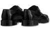 LOUIS VUITTON Voltaire Derby Shoes 'Black' 1A7WUE