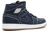 Air Jordan 1 Retro Mid 'Re2pect' AH6342-402