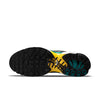 Nike Air Max Plus 'Black University Gold Spruce' DH4776-001