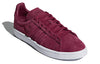 adidas Campus Stitch And Turn ' Purple Red' CQ2472