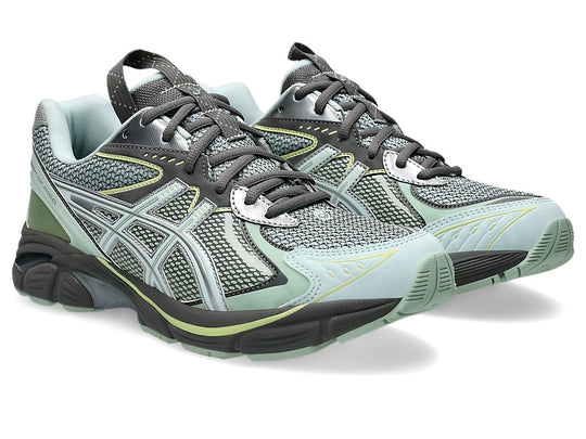 ASICS GT-2160 UB6-S 'Arctic Blue Carbon' 1203A421-401