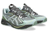 ASICS GT-2160 UB6-S 'Arctic Blue Carbon' 1203A421-401