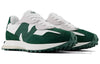 New Balance 327 'Nightwatch Green' U327WEL