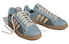 adidas Campus 80s 'Blue' ID4794