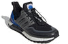 adidas UltraBoost Cold.RDY DNA 'Black Blue' H03150
