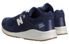New Balance 530 Series Navy Blue M530AAE