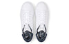 adidas originals Stan Smith 'White Blue' HP5505