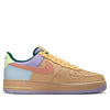 Nike Air Force 1 Low 'Sesame Apricot Agate' IB4493-252