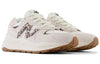 (WMNS) New Balance 57/40 'White' W5740APC