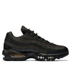 Nike Air Max 95 Premium SE 'Black Gold' 924478-003