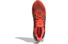 adidas UltraBoost 1.0 Retro 'Solar Red' 2019 FU6648